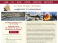 kitsapwinefestival.com