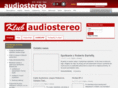 klubaudiostereo.pl