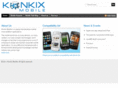konkix.com
