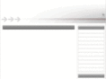 korean-notes.net
