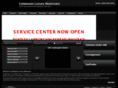 laclm.com