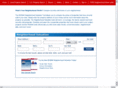 lakeeriehomesonline.com
