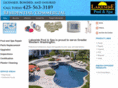 lakesidepools.net