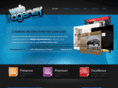 lapetitewebagency.com