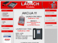 launch-x431.com