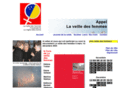 laveilledesfemmes.ch