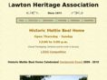 lawtonheritage.org