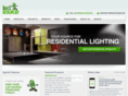 led-source.com