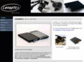 lenoptics.com