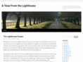 lighthouse-view.com