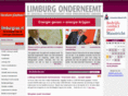 limburgonderneemt.nl