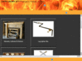 loglightersales.com