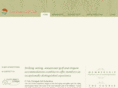 lostdunes.com