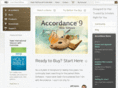 macbiblesoft.com
