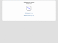 mattm.mobi