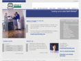 mcguirefunding.com