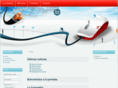 melladosoft.net