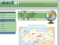 mertal.com