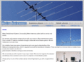 metroantennas.com