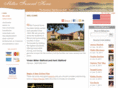 millerfuneralhome.org
