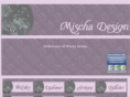 mischa-design.dk