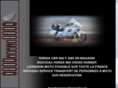 moto-occasion.net