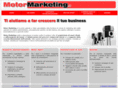 motormarketing.it