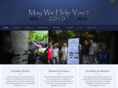 mwhy.org