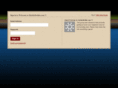 myidyllwilde.com