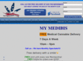mymedibis.com