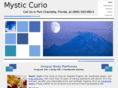 mystic-curio.com