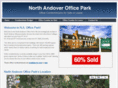 naofficepark.com
