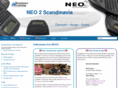neo2.dk