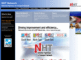 nhtnetwork.com