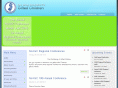 njagc.org