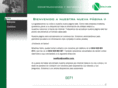 noelflor.com