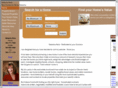 nolahomesco.com