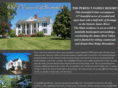 norwoodplantation.com