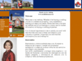 noushinhomes.com