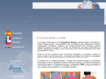 novophysio.com