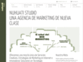 nuhuati.com