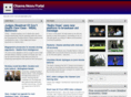 obamaportal.com