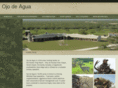 ojodeagua-southtexas.com