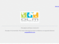 olmcr.com