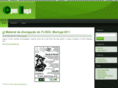 openinga.org