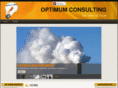 optimumconsulting.com