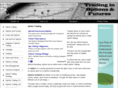 optionsandfuturestrading.com