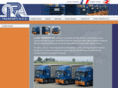 oratrasporti.com