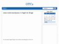 otcs.net