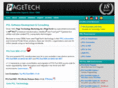 pagetech.com